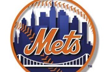 Ny-mets-3d-logo_crop_340x234