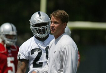 41432571_raiders_minicamp_crop_340x234