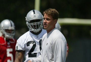 41432571_raiders_minicamp_feature