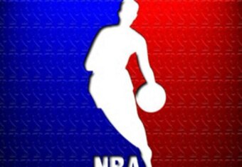 Nba_logo_crop_340x234