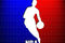 Nba_logo_small