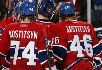 Kostitsyns_crop_340x234