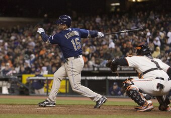 4834518_padres_v_giants_crop_340x234