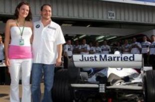Jvmarried_crop_310x205