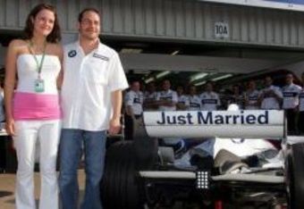 Jvmarried_crop_340x234