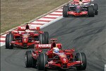Massa400_crop_150x100