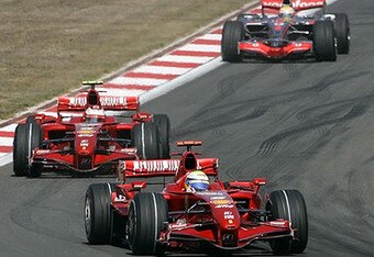 Massa400_crop_340x234