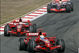 Massa400_medium