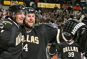 Norstrom-stars_crop_340x234