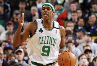 Rondo_crop_340x234