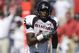 Michaelcrabtree_medium