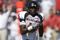 Michaelcrabtree_small