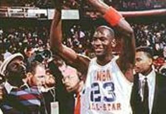 Jordan_88asmvp_crop_340x234