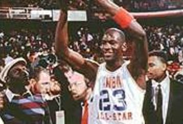 Jordan_88asmvp_feature
