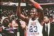 Jordan_88asmvp_medium