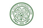 Celtic_crop_150x100