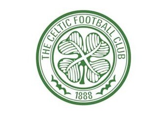Celtic_crop_340x234