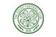 Celtic_medium