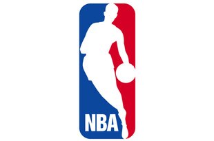 Nba_crop_310x205