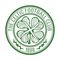 Celtic_crop_60x60