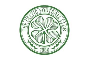 Celtic_feature