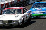 Pearson_edwards_crop_150x100