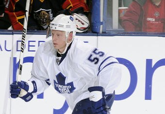 2110004_maple_leafs_v_panthers_cropped