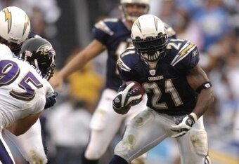 45447530_ravens_v_chargers_crop_340x234