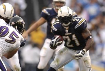 45447530_ravens_v_chargers_feature