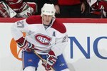 Kovalev_crop_150x100