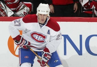 Kovalev_crop_340x234