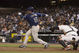 4834518_padres_v_giants_medium