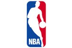 Nba_crop_150x100