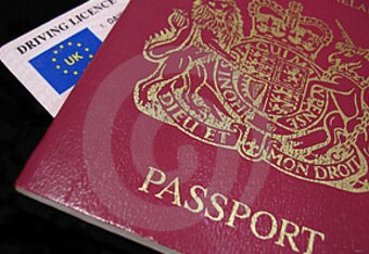 Passport_crop_340x234