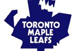 Brokenleaf_crop_150x100