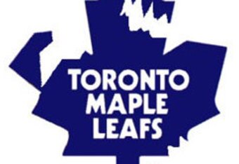 Brokenleaf_crop_340x234