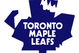 Brokenleaf_medium