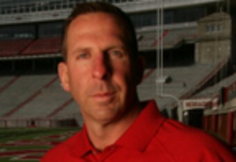 450ts1_16745_bo_pelini_crop_340x234