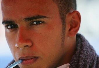 Lewis_hamilton_crop_340x234