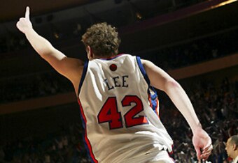 David_lee_crop_340x234