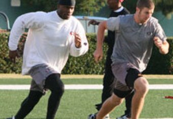 Alexbryant_crop_340x234