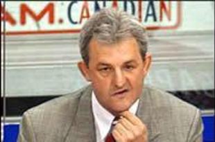 Sutter052904_behindbench_crop_310x205