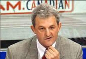 Sutter052904_behindbench_crop_340x234