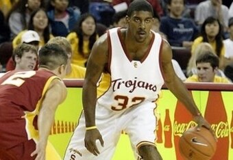 Oj-mayo_crop_340x234