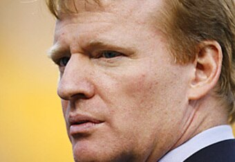 Roger_crop_340x234