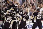 Penguins-celebrate_crop_150x100