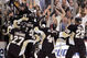 Penguins-celebrate_medium