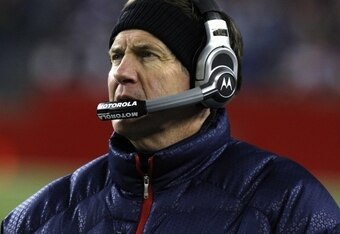 46148597_steelers_v_patriots_crop_340x234