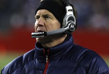 46148597_steelers_v_patriots_feature