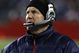 46148597_steelers_v_patriots_medium